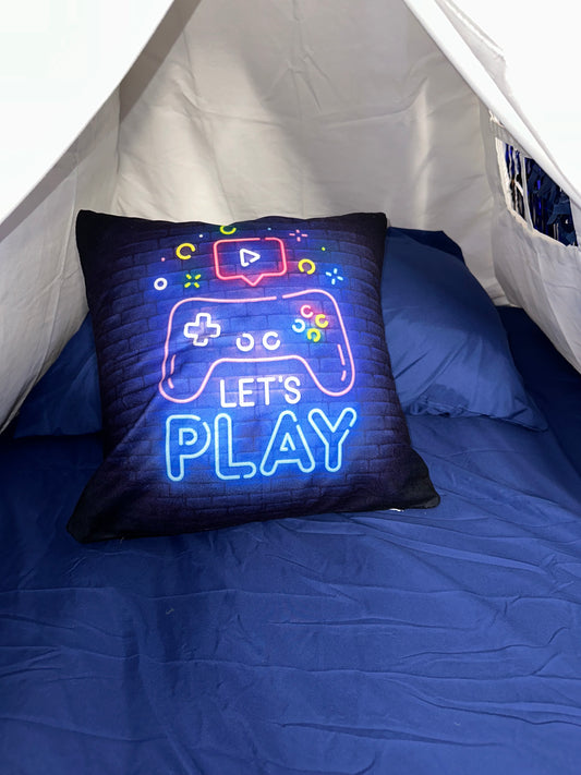 Theme Pillow add-on